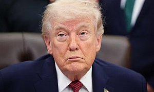 Trump rejeita proposta de paz do Irã, chama documento de "lixo" e coloca cessar-fogo sob ameaça global