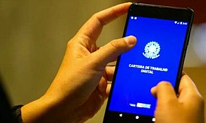 CCJ vota fim da escala 6x1 e coloca direitos dos trabalhadores no centro do debate