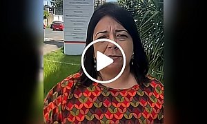 Ativista denuncia horror de clínicas de "cura gay" que operam ilegalmente no Piauí