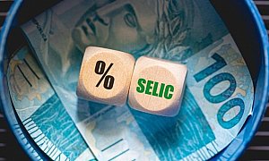 Segundo corte consecutivo da taxa Selic, que vai para  14,5%, marca vitória da política econômica de Lula