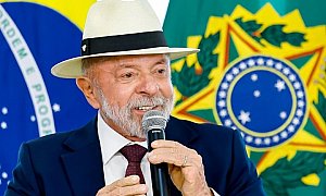 Governo Lula lança Desenrola FGTS para limpar nome de milhões de brasileiros