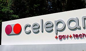 Governo Lula pede revisão da privatização da Celepar no Supremo