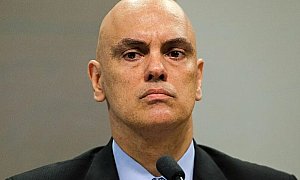 Bolsonaro quer que STF considere "erro judiciário" para anular condenação de 27 anos de prisão