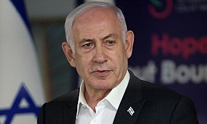 Israel bane Espanha de centro de monitoramento humanitário em Gaza