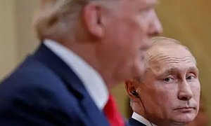 Guerra de Trump e Netanyahu já custou US$ 50 bilhões ao mercado de petróleo