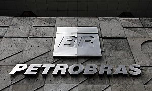  Lula turbina Petrobras e produção de combustíveis dispara 6,4% contra sabotagem bolsonarista