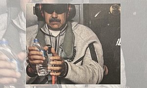 Trump ameaça "segundo ataque, muito maior" contra Venezuela e revela dimensão da agressão