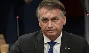 Hospital de novo! Alexandre de Moraes avalia pedido de Bolsonaro para  cirurgia no ombro 