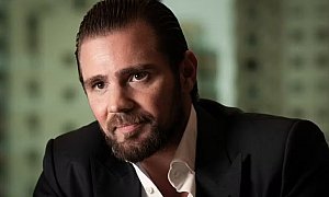 PF ainda tem 7 celulares de Vorcaro para quebrar e delator pode ficar sem acordo