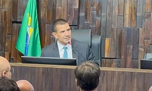 Justiça anula eleição de aliado de Castro e detona manobra bolsonarista no Rio