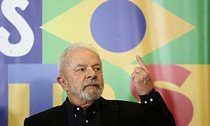 Governo Lula multa postos e distribuidoras em até R$ 500 milhões por preços abusivos de combustíveis