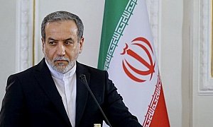 Diplomacia de Lula vence ódio e leva Irã para conversa na ONU