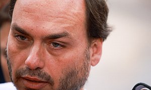 Carlos Bolsonaro se desespera com "gelo" da direita em Flávio e detona falta de apoio no PL