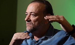 PT define enfrentamento à corrupção como pilar central da comunicação para 2026