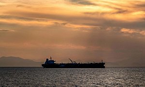 Fim da trégua se aproxima e Irã enterra negociação com EUA: bloqueio em Ormuz já eleva preço do petróleo