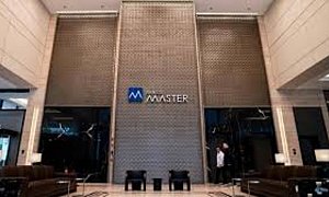 Escândalo financeiro: R$ 137 milhões saíram das Forças Armadas para o Banco Master