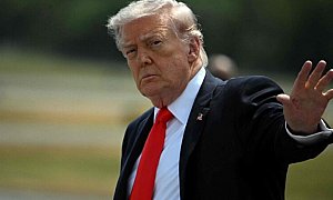 Guerra de Trump no Irã vira pesadelo e 61% dos americanos pedem fim da loucura