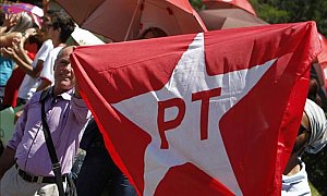 PT elege BRICS e integração latina como armas contra crise global e avança sobre hegemonia americana