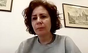 Justiça italiana agenda para 22 de maio análise de recurso de Zambelli