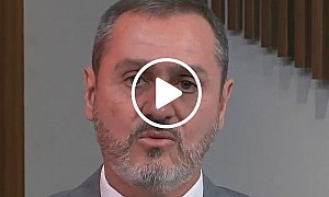 Resposta soberana: Lula expulsa delegado dos EUA após ataque de Trump ao Brasil