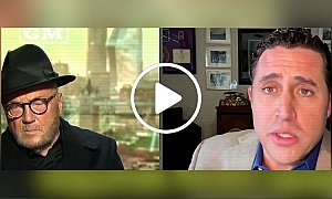 Tenente-coronel denuncia que Pentágono oculta número real de mortos em guerra contra o Irã