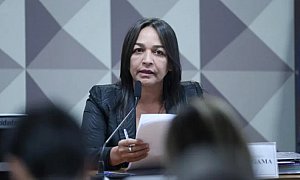 CCJ aprova Pec que acaba com "aposentadoria compulsória" e permite demissão de juízes