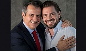 Mesada de Ciro Nogueira subiu de R$ 300 mil para R$ 500 mil durante o governo passado