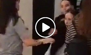 Turba pró-Netanyahu avança contra o Judiciário e tenta invasão de Suprema Corte em Israel