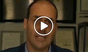 Eduardo Bolsonaro ataca mesários da Bahia e volta a mentir sobre fraude nas eleições