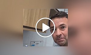 URGENTE: Michelle Bolsonaro é DENUNCIADA À PGR por compartilhar vídeo incentivando uso de produto Ypê