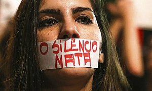 Nova PEC quer blindar mulheres na Constituição com princípio contra feminicídio