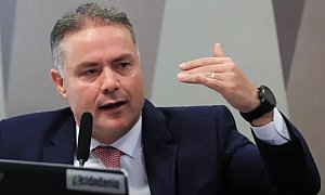 Vitória na estrada: Governo Lula anuncia flexibilização do descanso para caminhoneiro voltar para casa