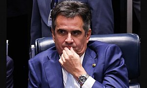 Ciro Nogueira compra R$ 7 milhões em imóveis de luxo após aliança com Banco Master