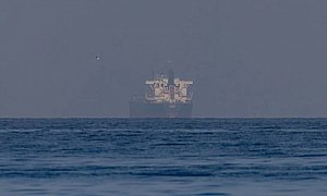 Guerra contra o Irã gera maior crise energética da história e ameaça economia global