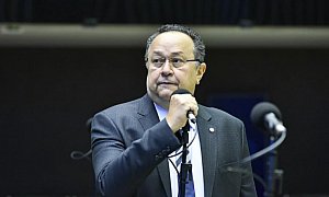 Líder evangélico bolsonarista é investigado por esquema que desviou R$ 221 milhões