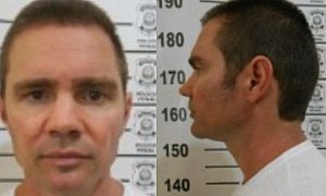 Vorcaro não quer devolver bilhões para preservar seu  patrimônio e delação pode ser cancelada