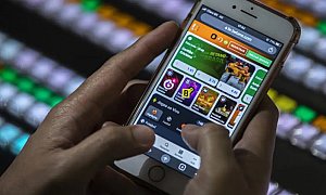 Herança de Bolsonaro e lobby no Congresso blindam bets e fazem dívida do brasileiro disparar