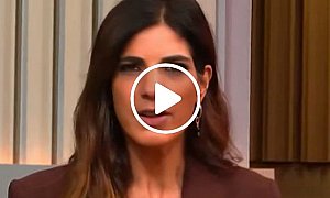 Globo recua e pede desculpas por PowerPoint mentiroso que ligava PT a Vorcaro