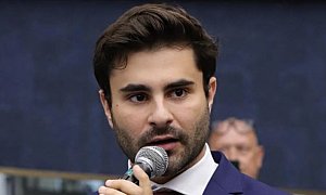 Rousseff recorre ao STF para retirar prisão domiciliar de Bolsonaro