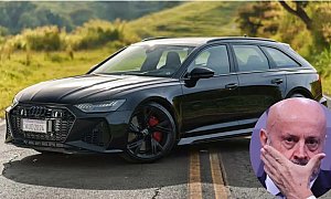 Polícia apura esquema de corrupção e perseguição envolvendo o "Careca do INSS"