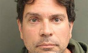 Lindbergh Farias detona "turismo político" de bolsonaristas para prestar socorro a Ramagem