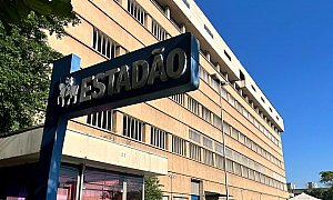 Nova gestão do  Estadão contrata sócio de Vorcaro e negociador de Edir Macedo