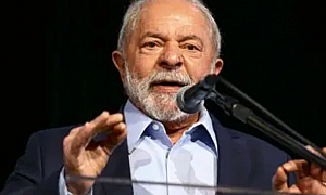 Lula humilha Enel e a exclui de renovação: "Empresa não cumpriu nada do que prometeu"