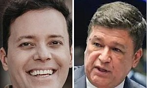 ESCÂNDALO! R$ 37 milhões enviados por Carlos Viana  atenderam apenas 5 idosos em MG