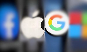 Irã acusa Apple e Meta de apoiarem crimes de guerra de Israel  e promete retaliação