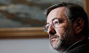 Fim da escala 6x1: Ministro de Lula barra chantagem de empresários e avisa que "chance de compensação é zero"