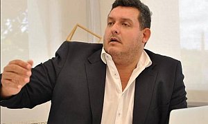 Marqueteiro de Flávio Bolsonaro recebeu R$ 650 mil de agência ligada a Vorcaro para atacar o Banco Central