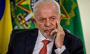 Lula prepara decreto para enquadrar as bets e proteger o bolso do povo
