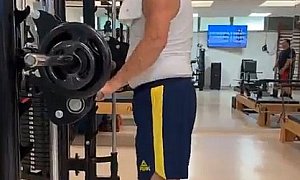 Resposta ao Lawfare: Janja alfineta GloboNews com vídeo de Lula saudável