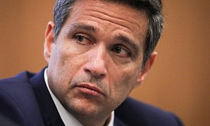 Campos Neto foge de CPI pela terceira vez e afronta democracia brasileira